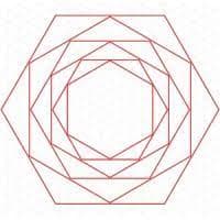 Construction Platform