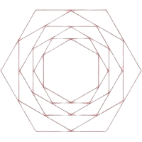 AI Outerwear Concept