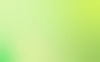 Construction Platform