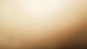 Realtime Data Dashboard