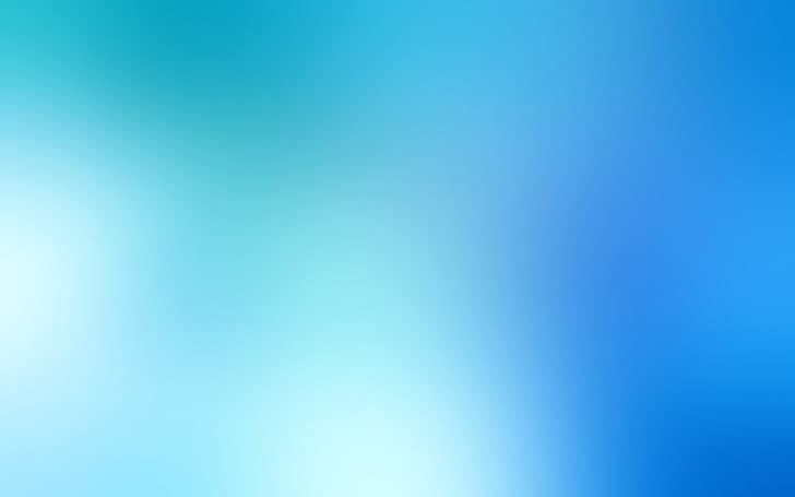 AI Outerwear Concept