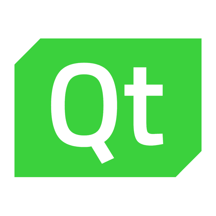 pyQT